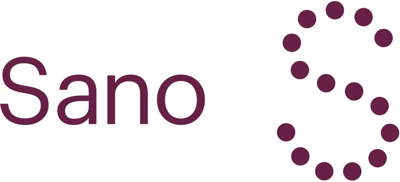 Sano - Skælskør Erhvervsforening