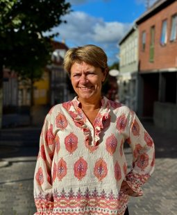 Pia billede 1 Pia billede 1