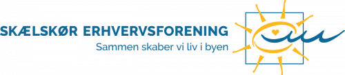 skef-logo